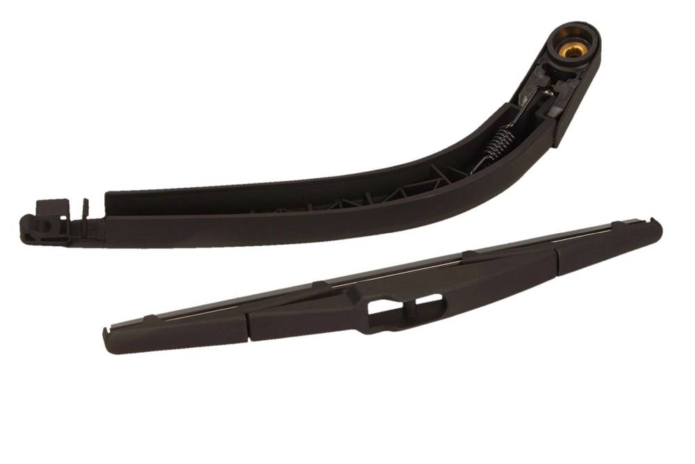 Zestaw wycieraczki MAXGEAR 39-0524