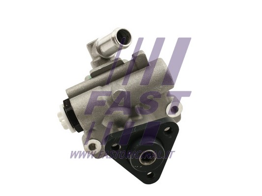 Pompa wspomagania FAST FT36238
