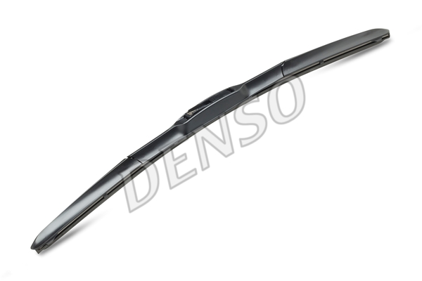 Pióro wycieraczki DENSO DUR-048R