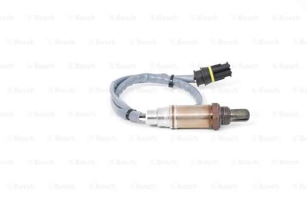 Sonda lambda BOSCH 0 258 005 320
