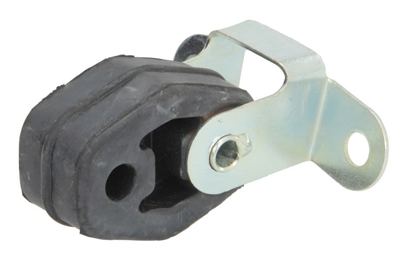 Wieszak ukladu wydechowego BOSAL 255-046