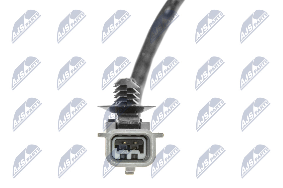 Czujnik temperatury spalin NTY EGT-RE-012