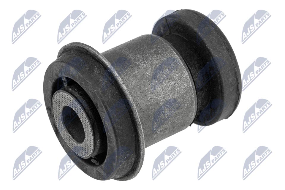 Tuleja wahacza NTY ZTP-MZ-034A