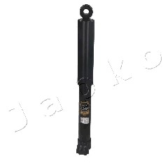 Amortyzator JAPKO MJ00689