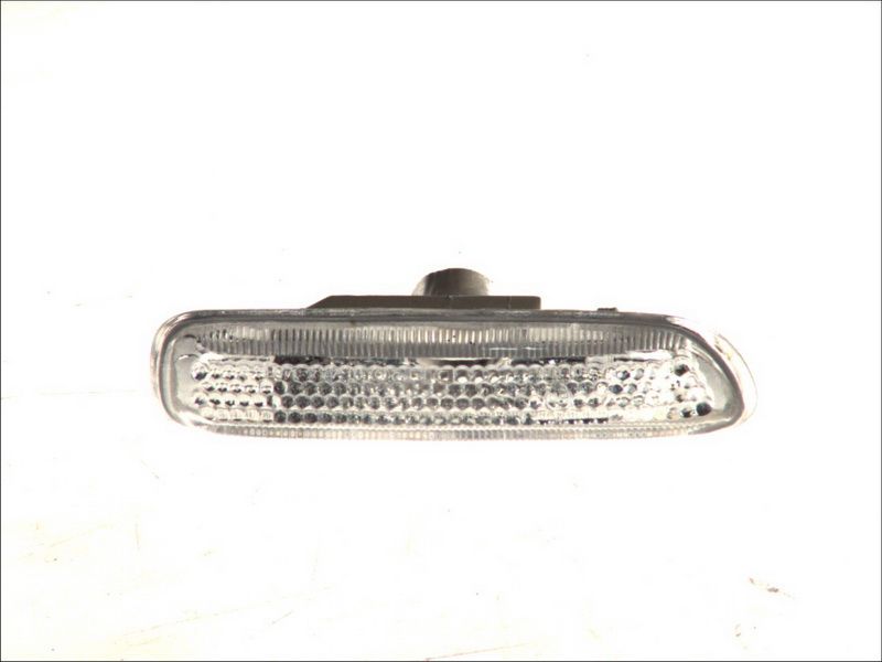 Lampa kierunkowskazu ABAKUS 444-1403L-UE-C