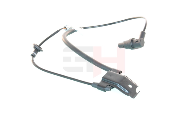 Czujnik prędkości obrotowej koła GH GH-714531H