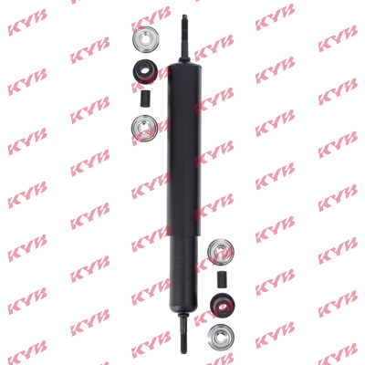 Amortyzator KYB 443050