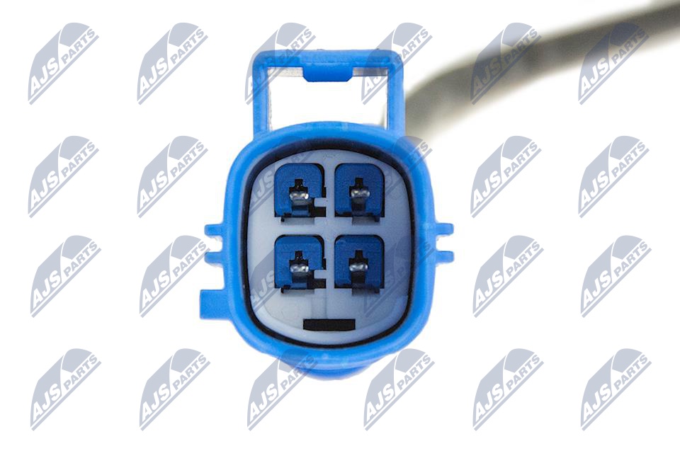 Sonda lambda NTY ESL-LR-004