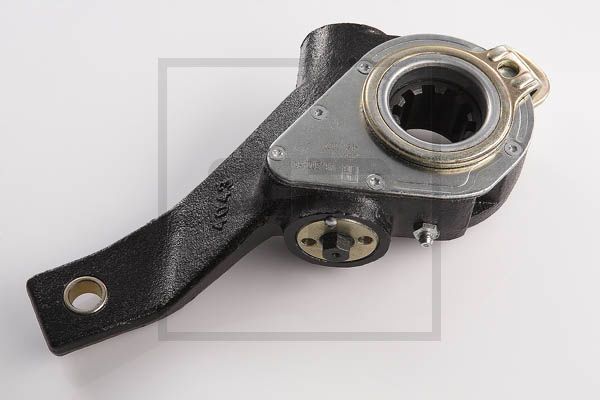 Nastawnik rozpieraka PE AUTOMOTIVE 106.303-50A