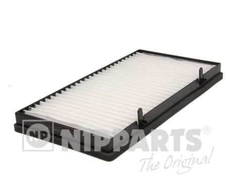 Filtr kabinowy NIPPARTS J1341014