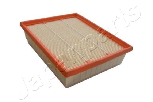 Filtr powietrza JAPANPARTS FA-0221JM