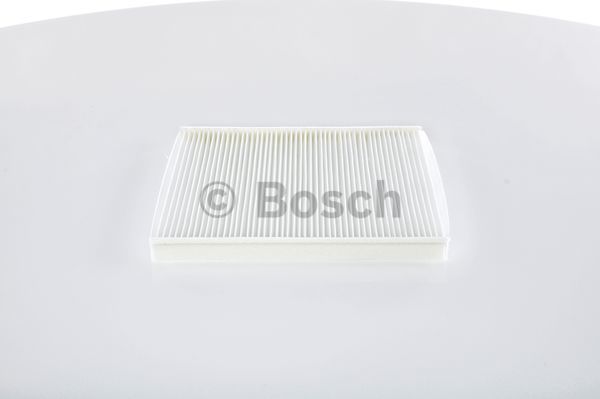 Filtr kabinowy BOSCH 1 987 432 172