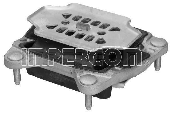 Poduszka skrzyni biegów ORIGINAL IMPERIUM 37359
