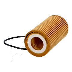 Filtr oleju ASHIKA 10-0L-L11
