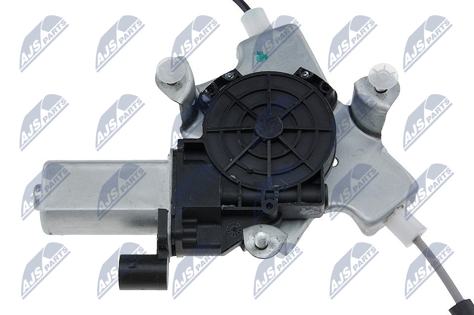 Podnośnik szyby NTY EPS-RE-021