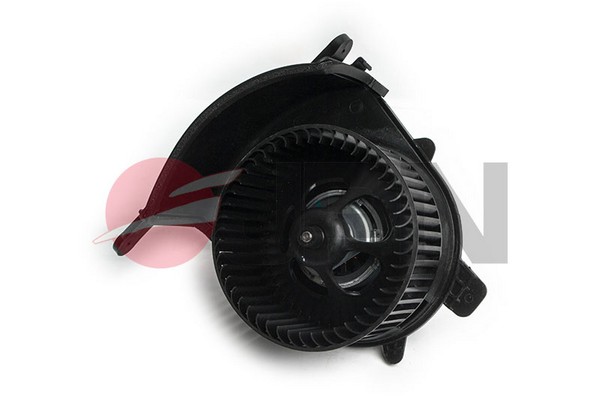 Wentylator wnętrza JPN 60E9045-JPN