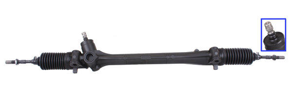 Przekładnia kierownicza DRI 714521496