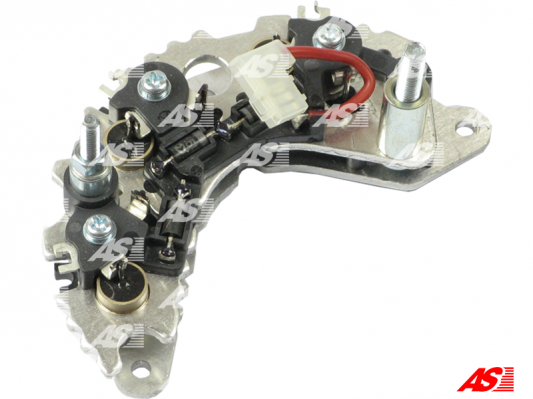 Mostek prostowniczy alternatora AS-PL ARC9029