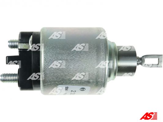 Elektromagnes rozrusznika AS-PL SS0049(BOSCH)