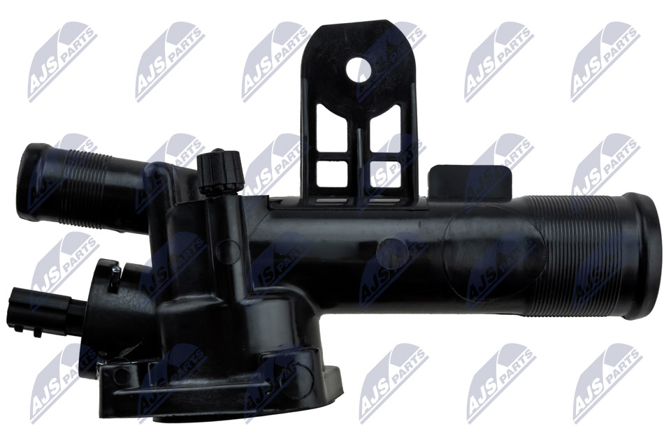 Termostat, środek chłodzący NTY CTM-RE-022