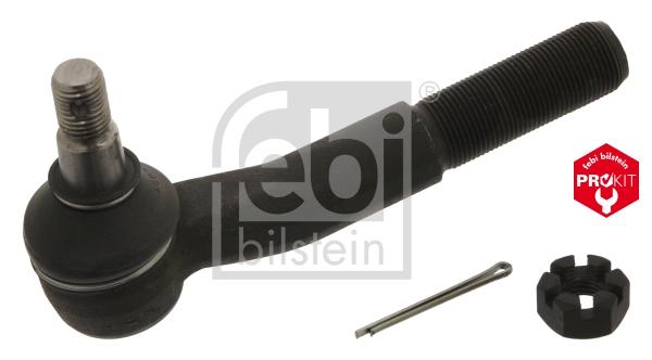 Końcówka drążka kierowniczego FEBI BILSTEIN 23911
