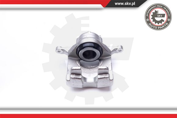 Zacisk hamulca ESEN SKV 42SKV502