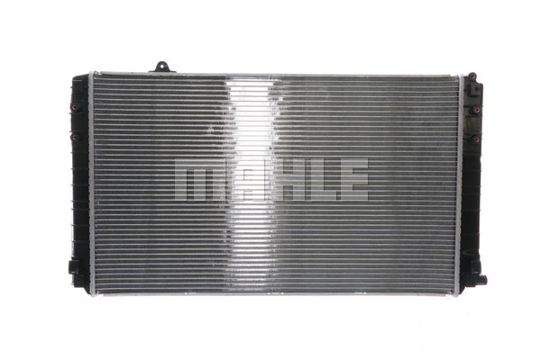 Chłodnica MAHLE CR 853 000S