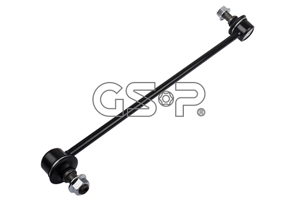 Łącznik stabilizatora GSP S051322