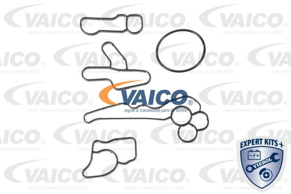 VAICO V20-3842