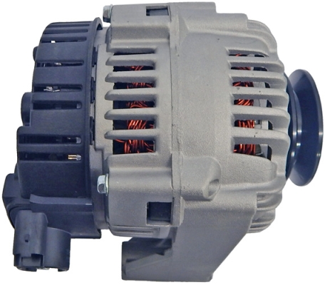 Alternator HELLA 8EL 011 713-491