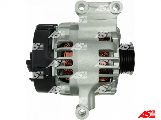 Alternator AS-PL A4058SR