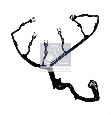 DT SPARE PARTS 3.86584