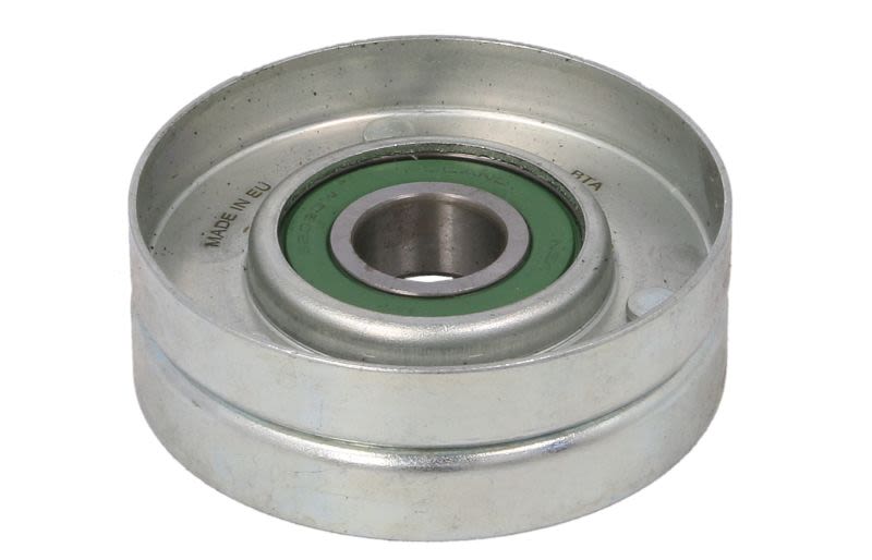 Napinacz paska BTA E2W5731BTA