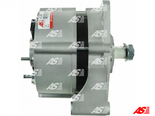 Alternator AS-PL A0300