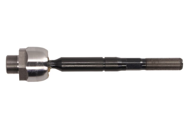 Drążek kierowniczy 555 SR-N800