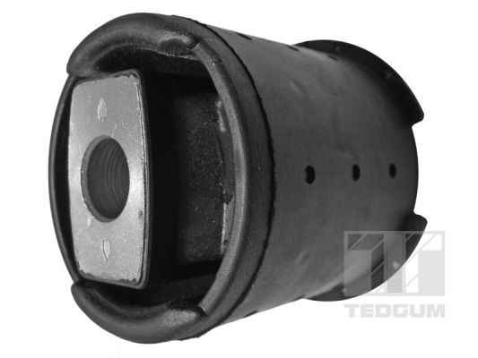 Tuleja belki zawieszenia TEDGUM 00089568