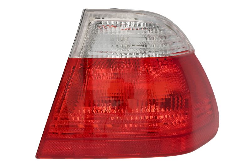Lampa tylna zespolona TYC 11-5915-11-2