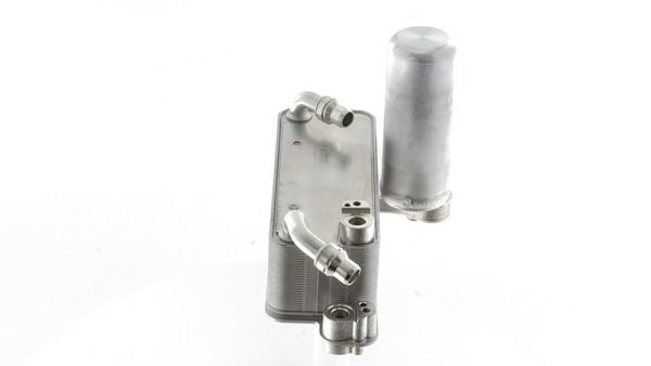 Skraplacz, klimatyzacja MAHLE AC 1125 000P