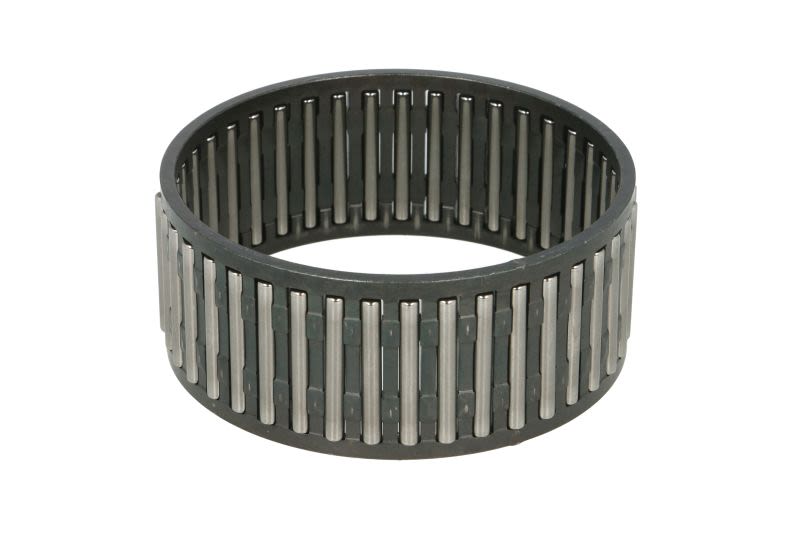 Łożysko skrzyni biegów INA 722 0309 10