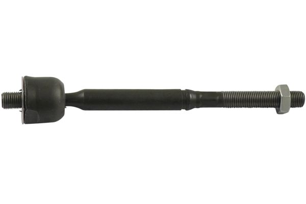 Drążek kierowniczy KAVO PARTS STR-4579