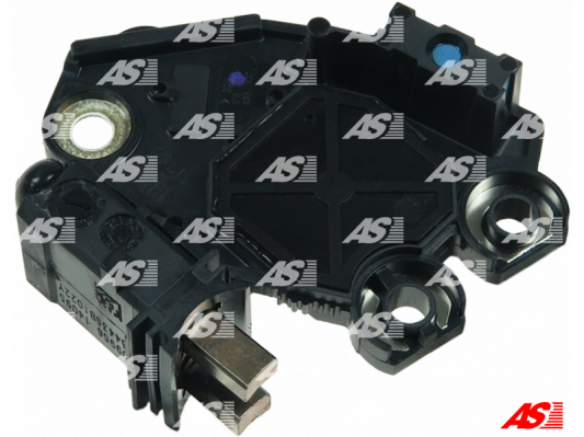 Regulator napięcia AS-PL ARE3166(VALEO)