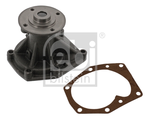 Pompa wody FEBI BILSTEIN 09988