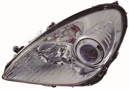 Reflektor ABAKUS 440-1142RMLD-EM