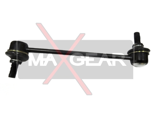 Łącznik stabilizatora MAXGEAR 72-1271