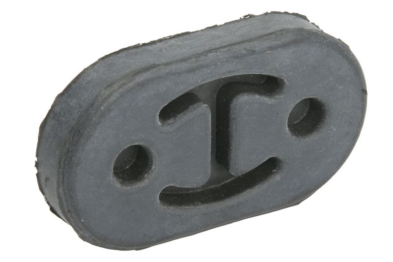 Wieszak ukladu wydechowego BOSAL 255-215