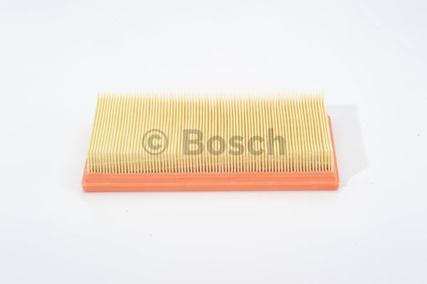 Filtr powietrza BOSCH 1 457 433 686
