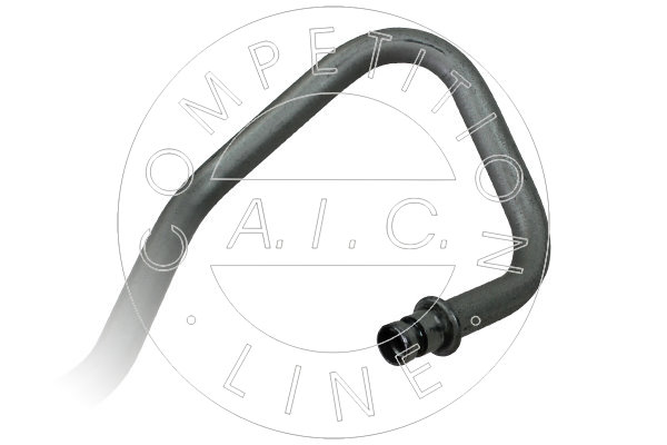 Przewód wspomagania AIC 58491
