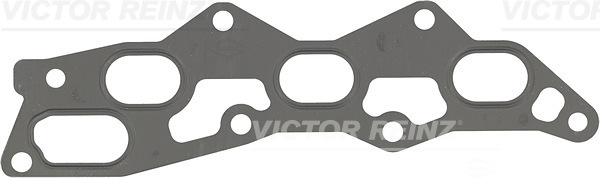 Uszczelka kolektora ssącego VICTOR REINZ 71-53371-00