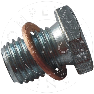 Korek spustowy oleju AIC 56282