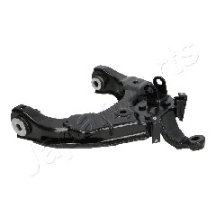 Wahacz zawieszenia koła JAPANPARTS BS-276R